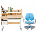 /msite/products/detail/productid/59425117/id/999989.html